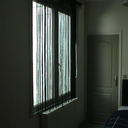 منزل للإقامة Homestay ليل